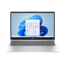 HP 15-fd0176TU Intel Core i3 13th Gen 15.6" FHD Laptop